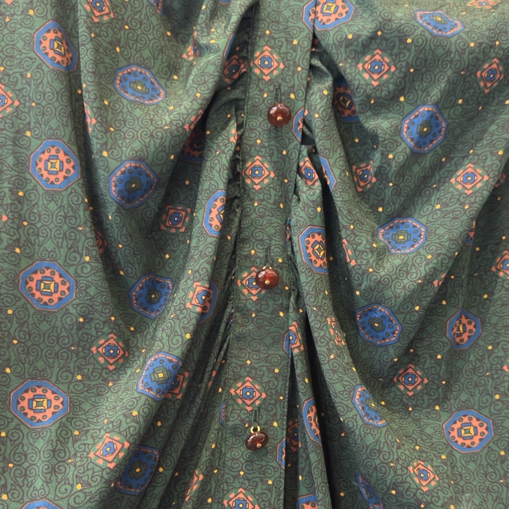 Veronica Beard Mesika Dress NWT size 2 - Picture 3 of 5